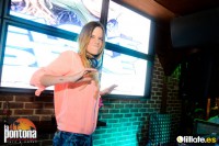 /album/we-love-asere-la-pontona-/wla-25-jpeg/